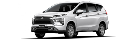 Xpander Auto Trường Chinh